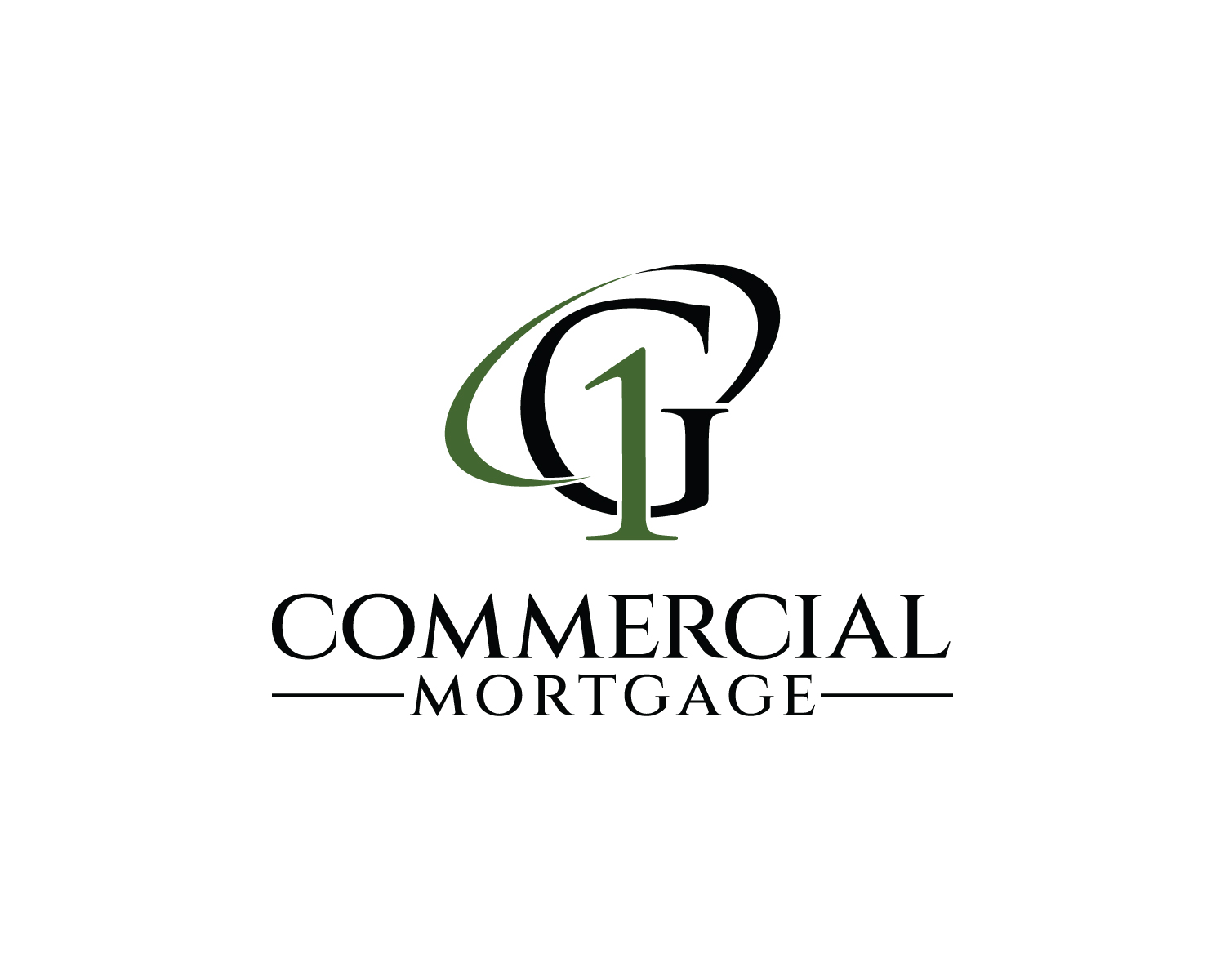 Logo Design by Atec for Guardian Financial | Design #29154810