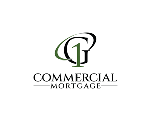 Diseño de Logo por Atec para Guardian Financial | Diseño: #29154810