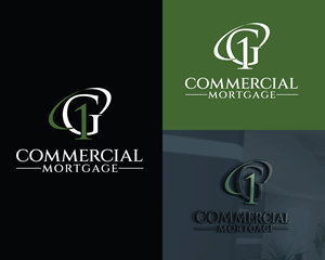 Diseño de Logo por Atec para Guardian Financial | Diseño: #29154811