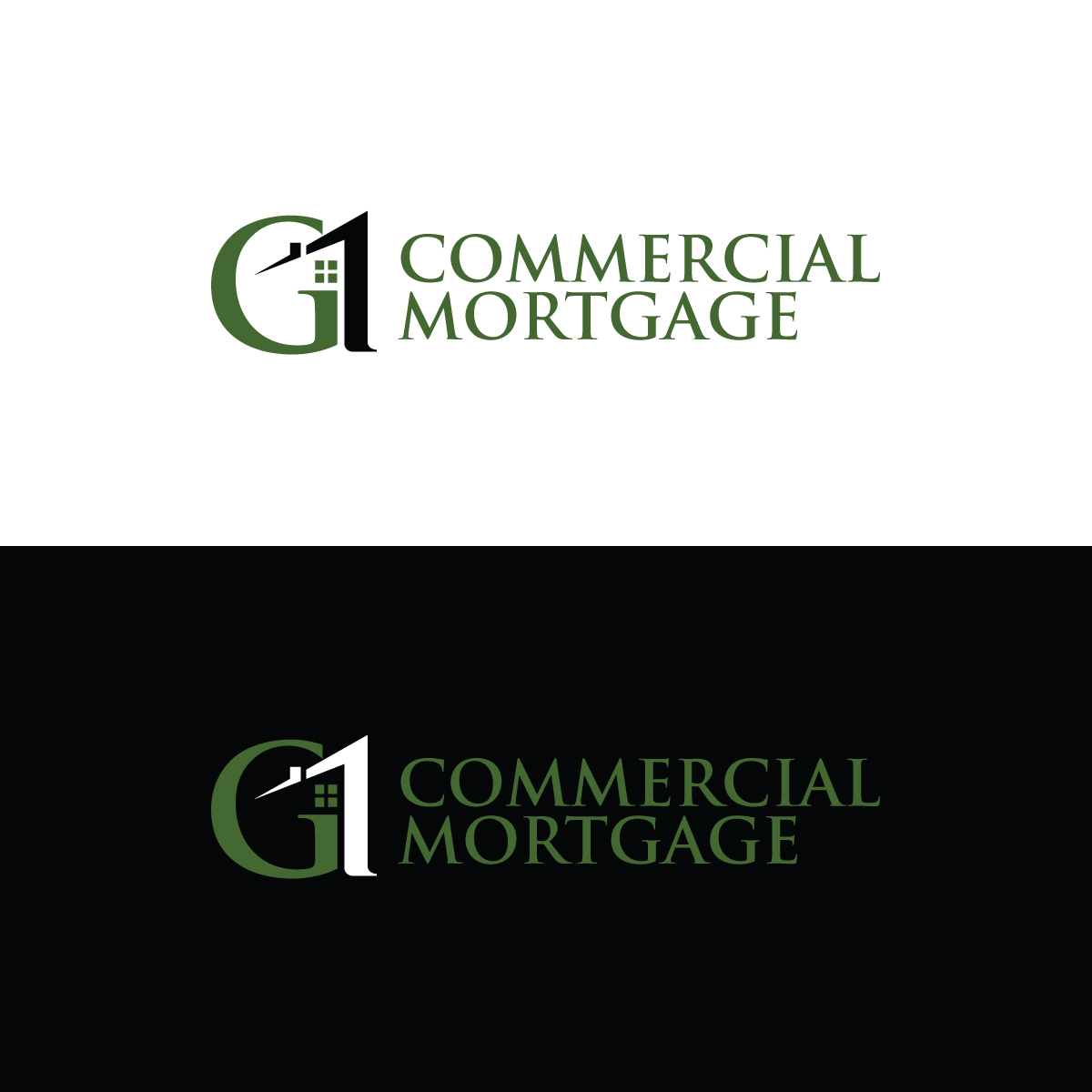 Logo Design by prodesigns99 for Guardian Financial | Design #29147335