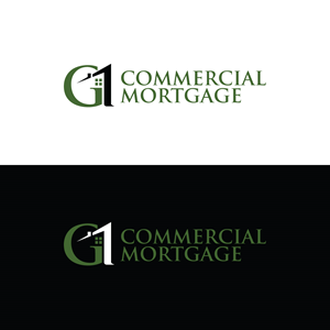 Diseño de Logo por prodesigns99 para Guardian Financial | Diseño #29147335