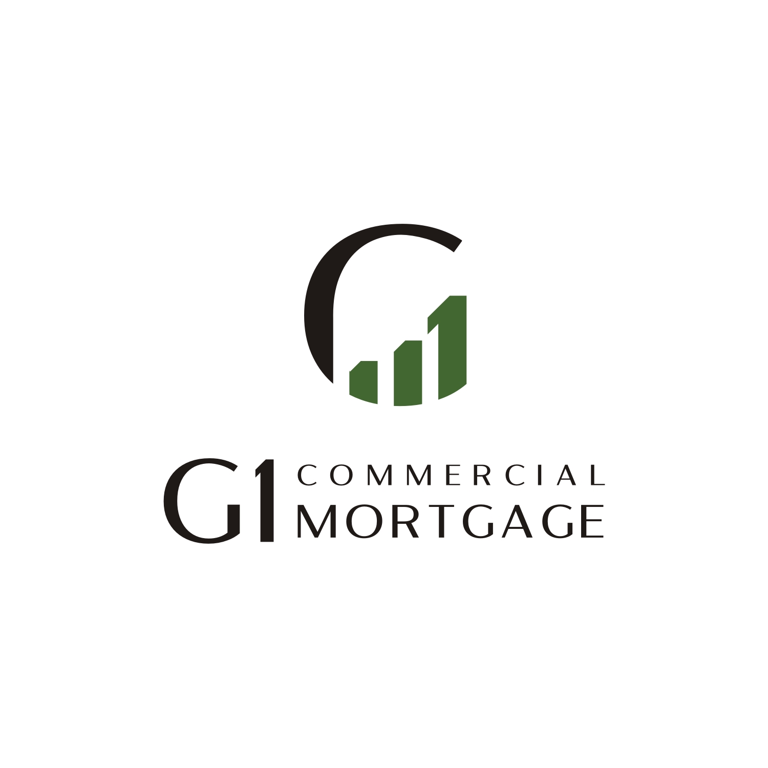Logo Design by derho for Guardian Financial | Design #29153091
