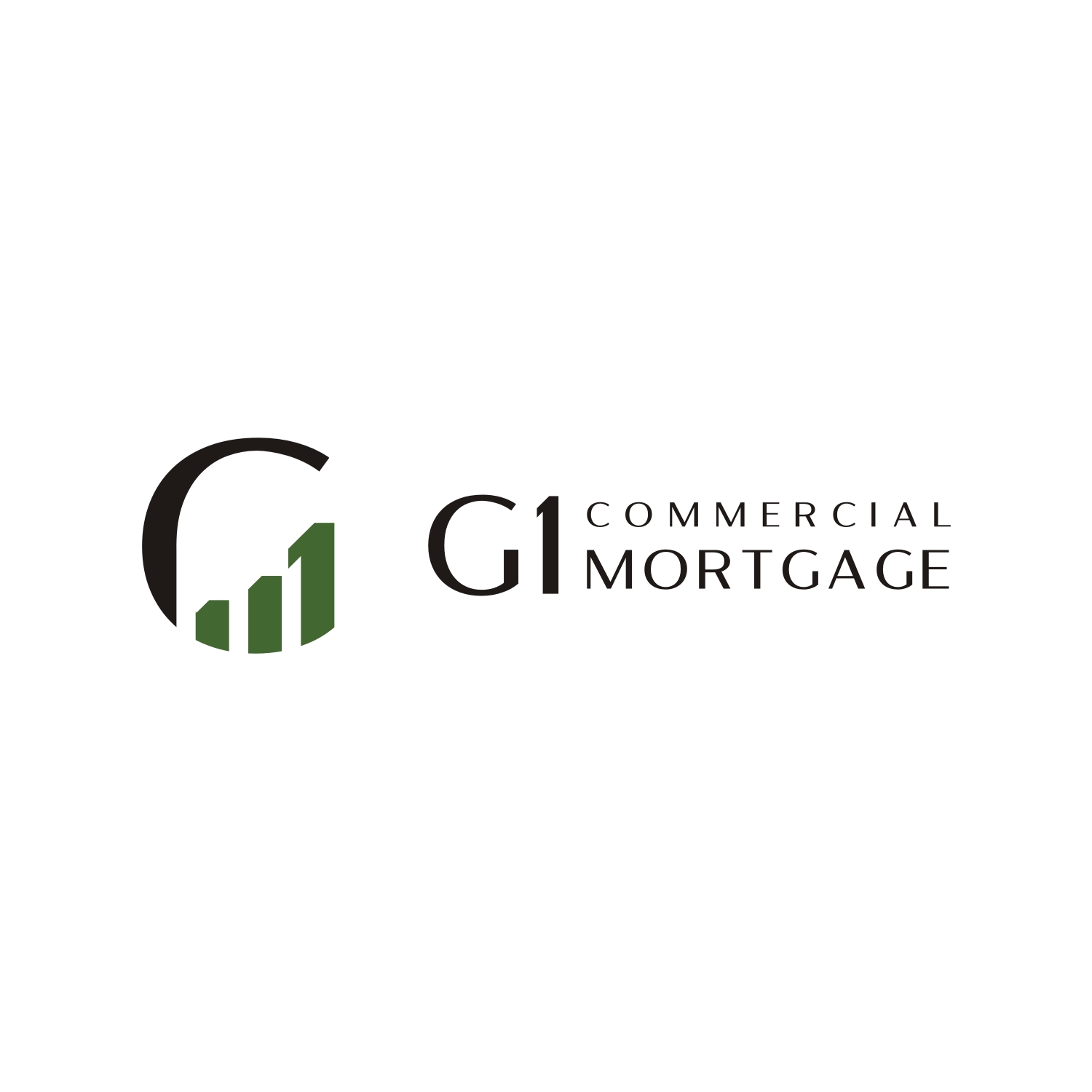 Design de Logo par derho pour Guardian Financial | Design #29153092