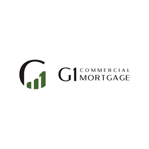 Logo Design by derho for Guardian Financial | Design: #29153092