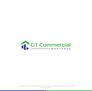 Diseño de Logo por webeezine para Guardian Financial | Diseño: #29152249