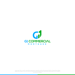 Diseño de Logo por webeezine para Guardian Financial | Diseño: #29152250