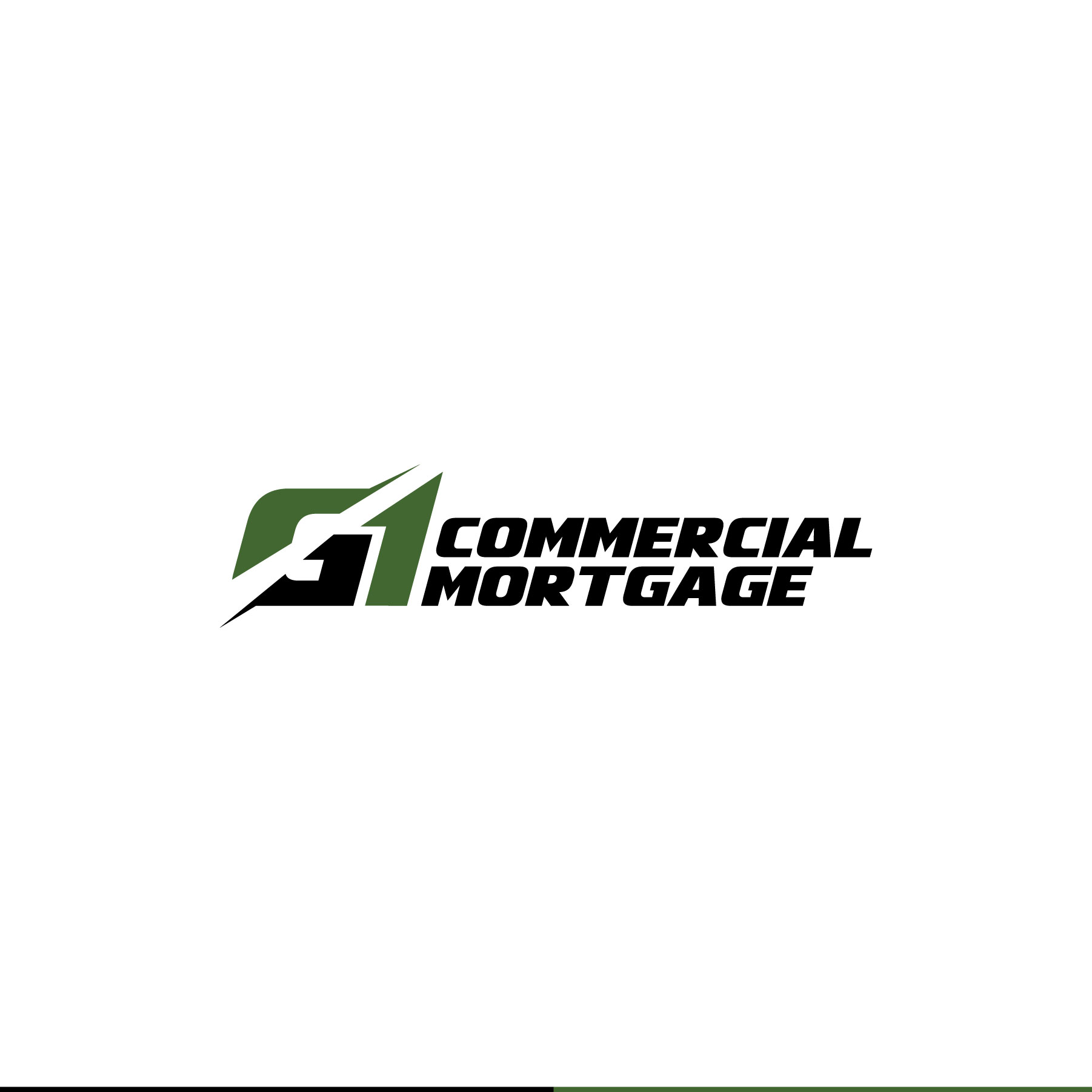 Logo Design by webeezine for Guardian Financial | Design #29155904