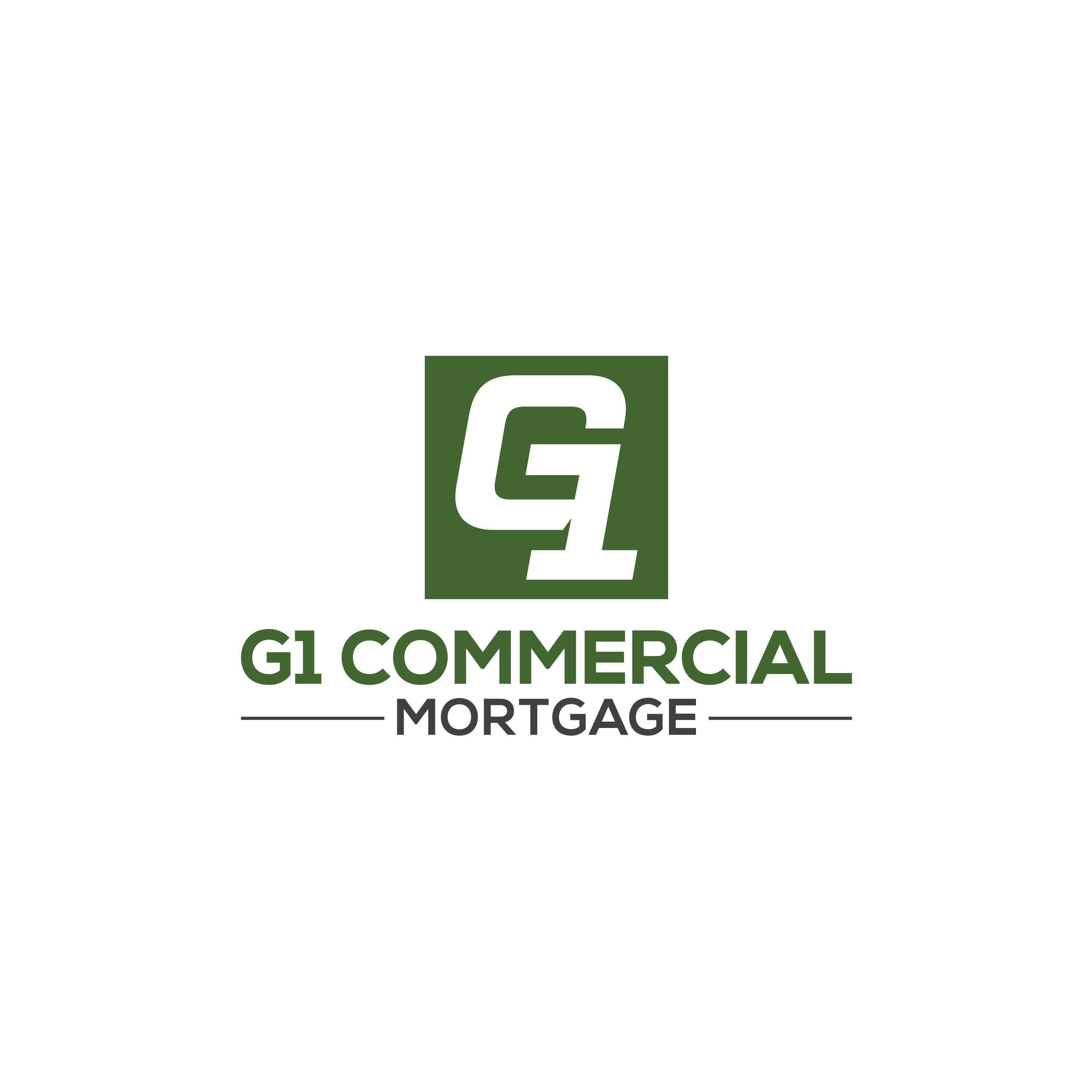 Logo Design by aexoagency for Guardian Financial | Design #29146921