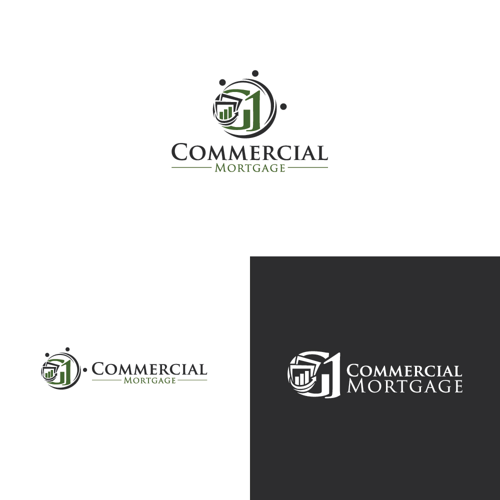 Design de Logo par AL-BARAKAH pour Guardian Financial | Design #29150295