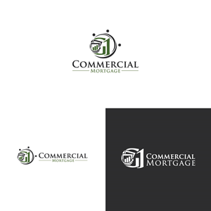 Diseño de Logo por AL-BARAKAH para Guardian Financial | Diseño: #29150295
