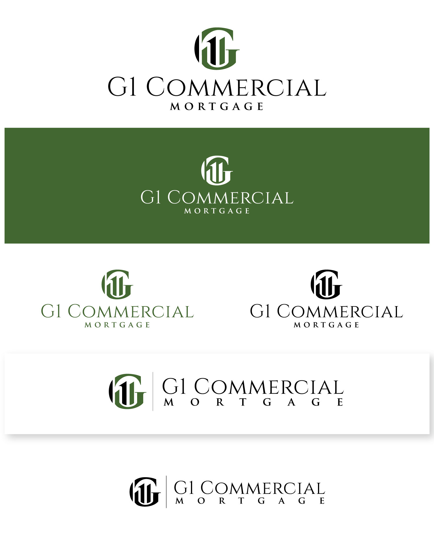 Logo Design by Maxo-Biz for Guardian Financial | Design #29151383