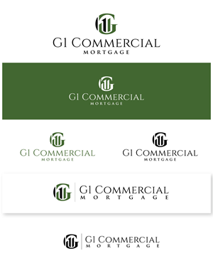 Diseño de Logo por Maxo-Biz para Guardian Financial | Diseño: #29151383