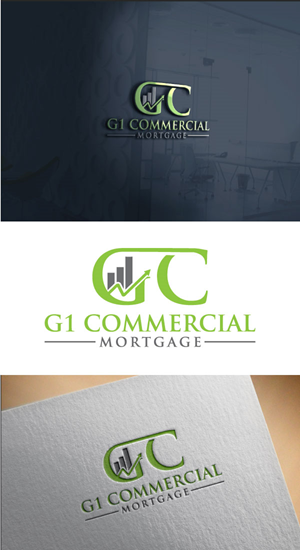 Logo Design by Fürstenberg design