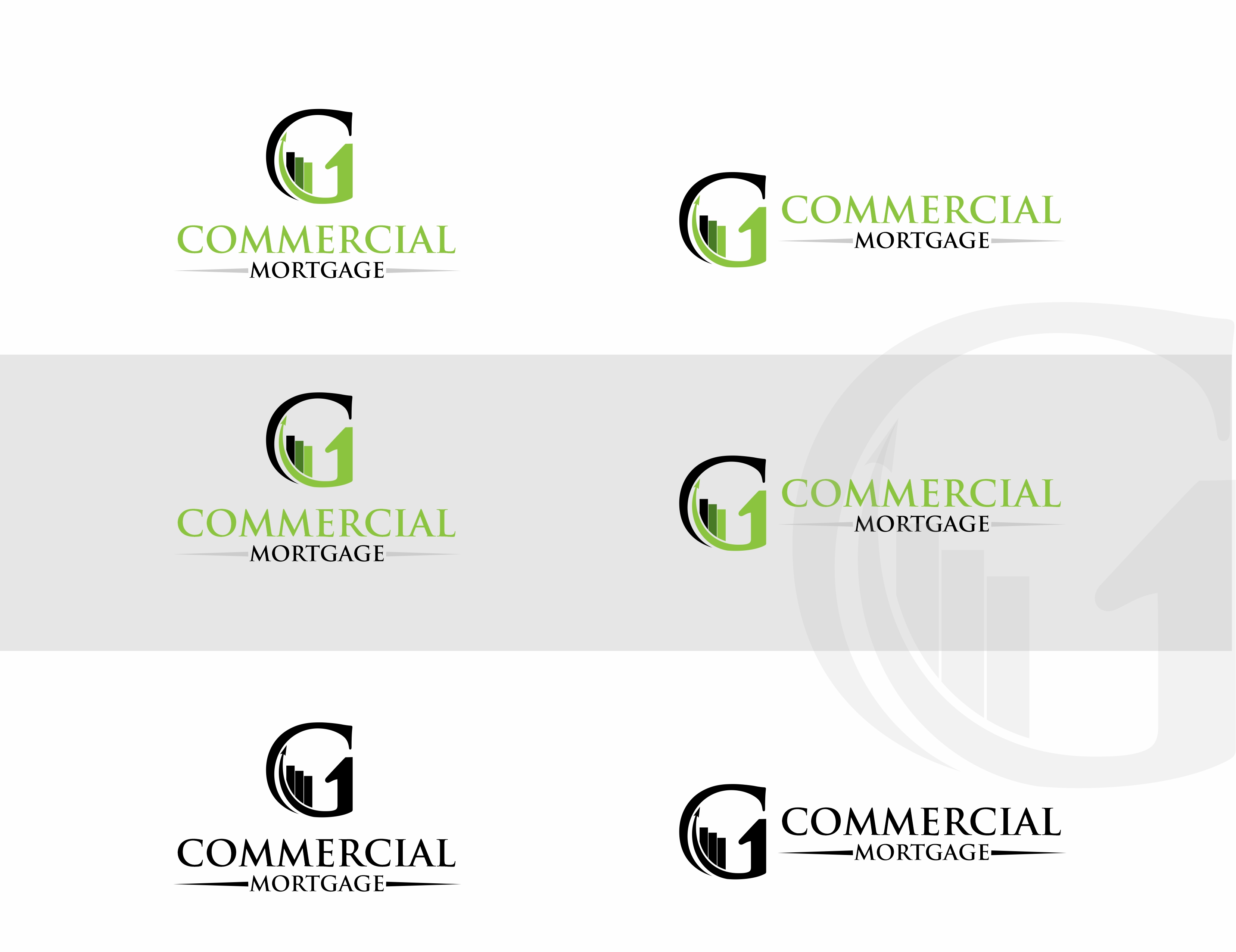 Design de Logo par Madush_D pour Guardian Financial | Design #29151309