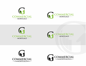 Logo Design by Madush_D