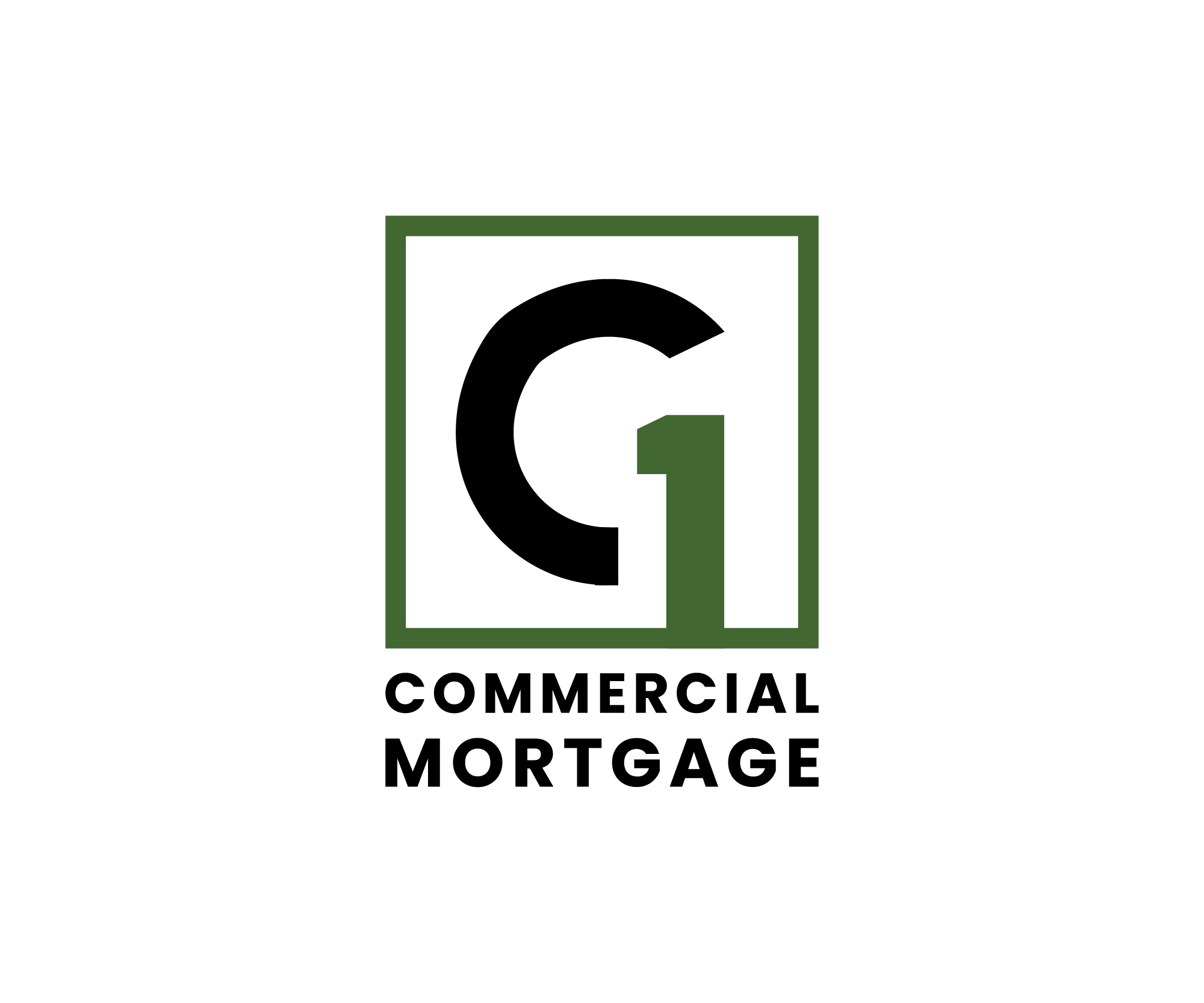 Logo Design by Nevore Graphics for Guardian Financial | Design #29149925
