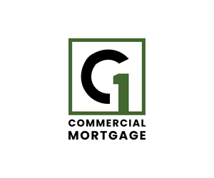 Logo Design by Nevore Graphics for Guardian Financial | Design: #29149925