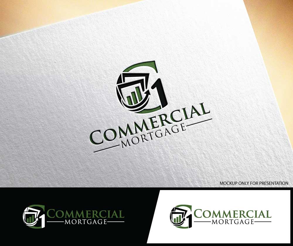 Logo Design by RedMyDC for Guardian Financial | Design #29150196