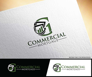 Logo Design by RedMyDC for Guardian Financial | Design: #29150197