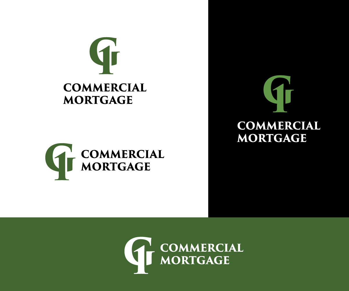 Logo Design by flora.c design for Guardian Financial | Design #29152356