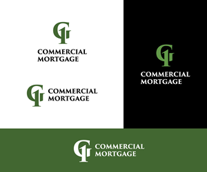 Logo Design by flora.c design for Guardian Financial | Design: #29152356