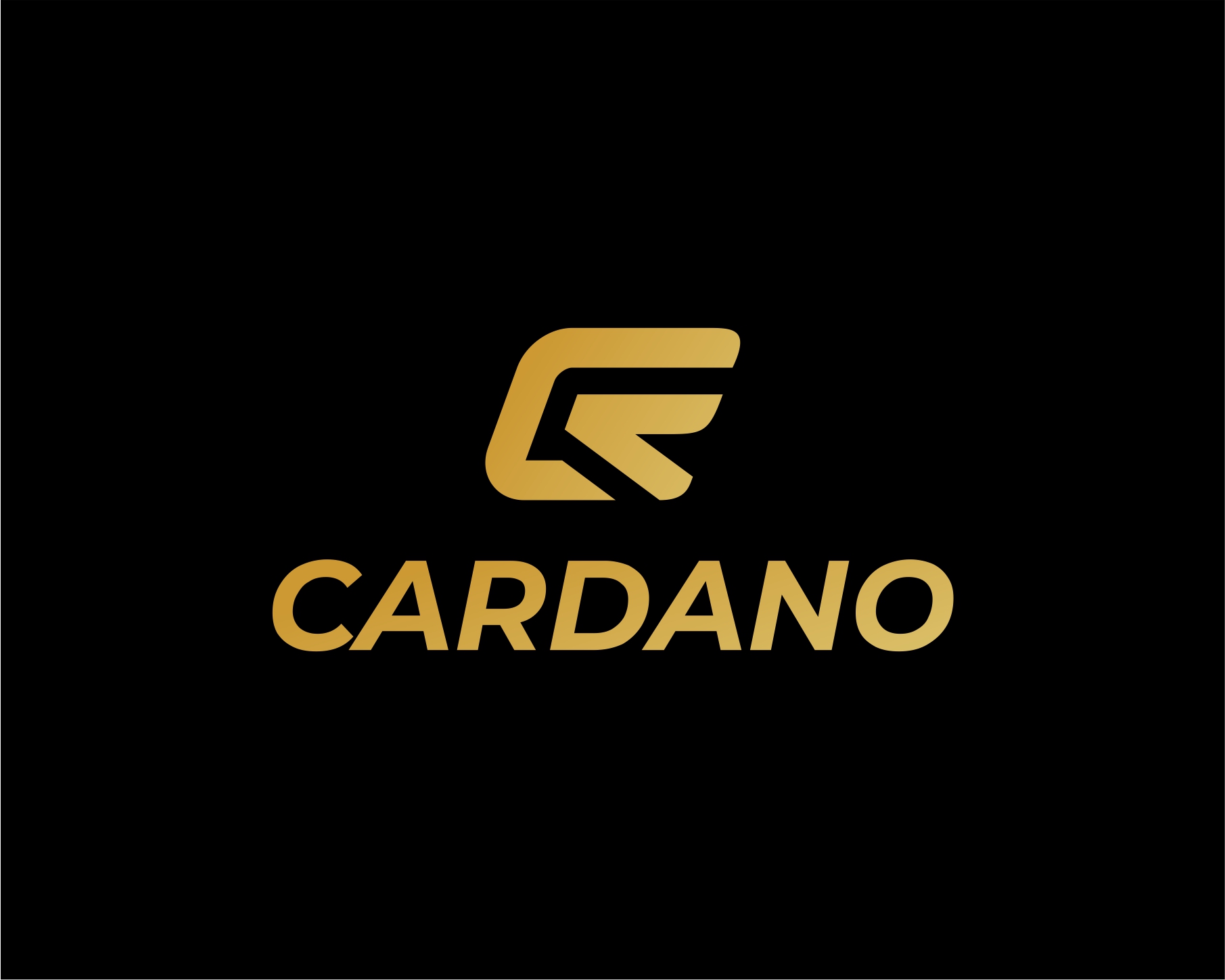 Logo Design by ismawan_7 for this project | Design #29182526