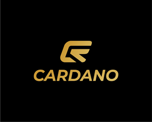 Logo Design by ismawan_7