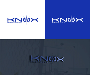 Logo Design by RS_Design for this project | Design: #29148190