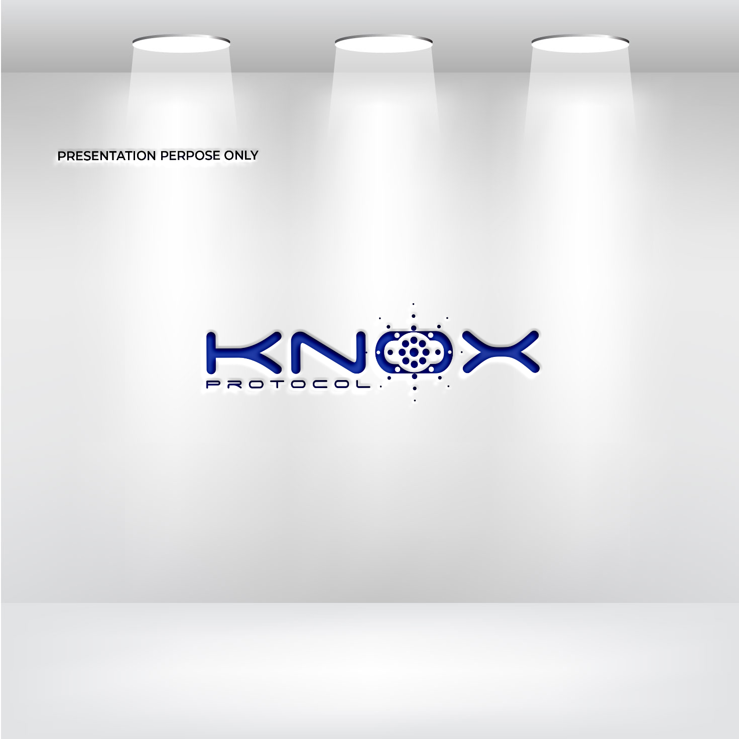 Logo Design by RS_Design for this project | Design #29148191