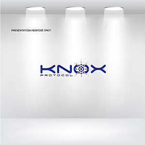 Logo Design by RS_Design for this project | Design: #29148191