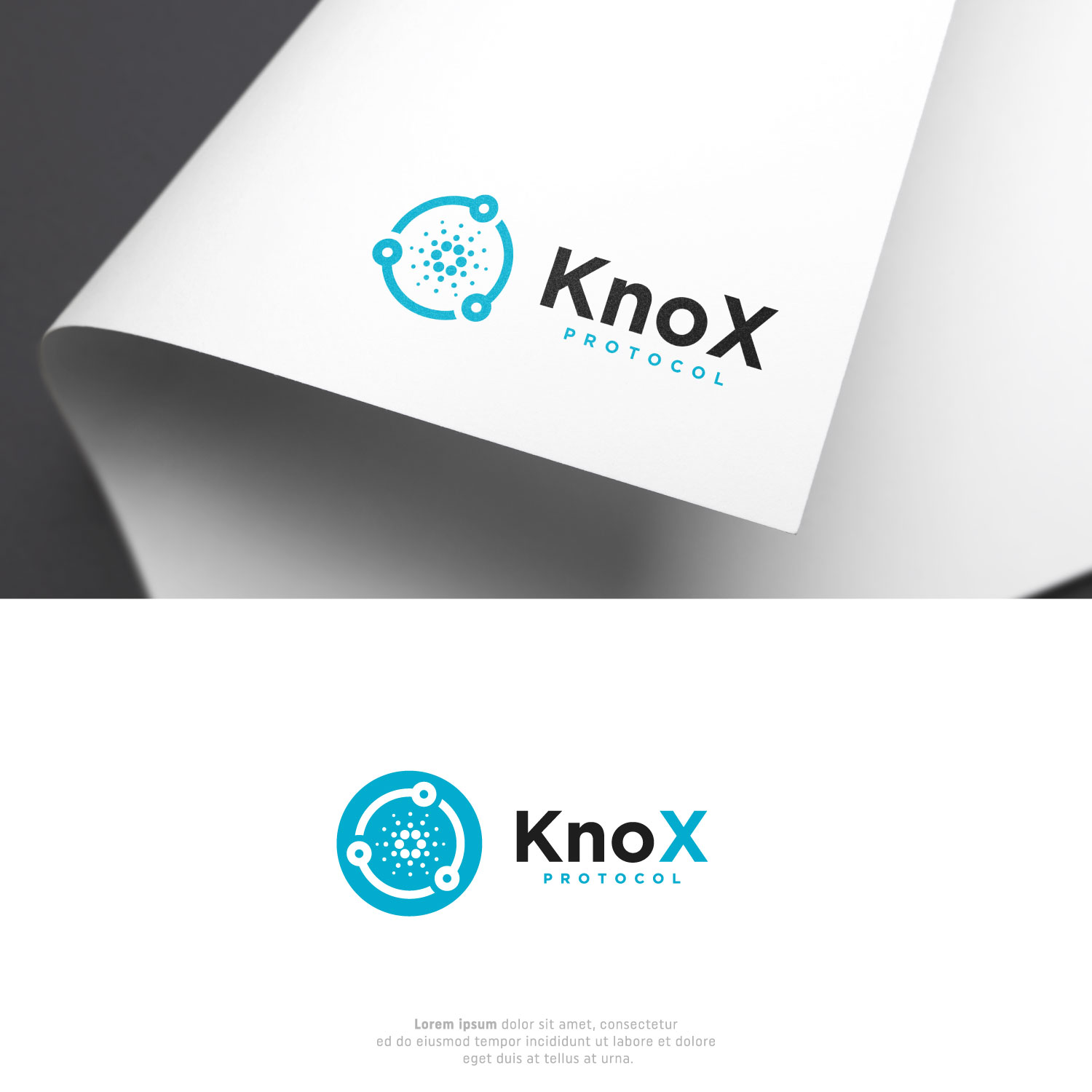 Logo Design by Clean Designs 2 for this project | Design #29156522
