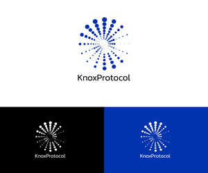 Logo Design by Kavth for this project | Design: #29178873