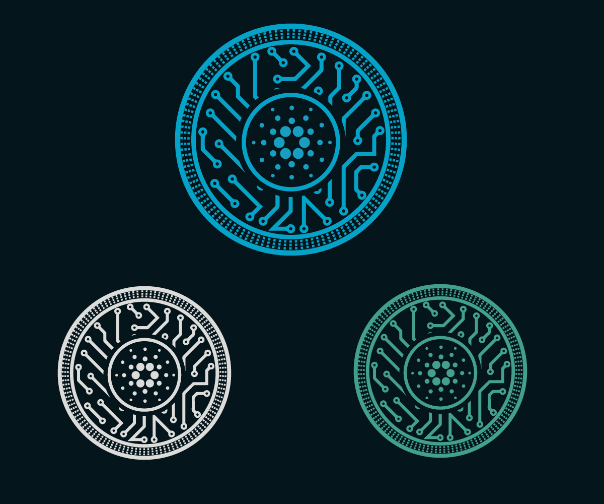 Logo Design by Paint-Tools for this project | Design #29150144