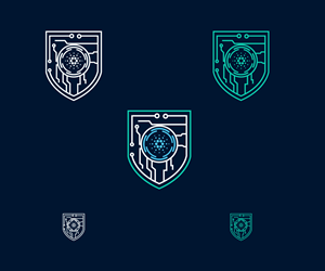Logo Design by Paint-Tools for this project | Design #29150145