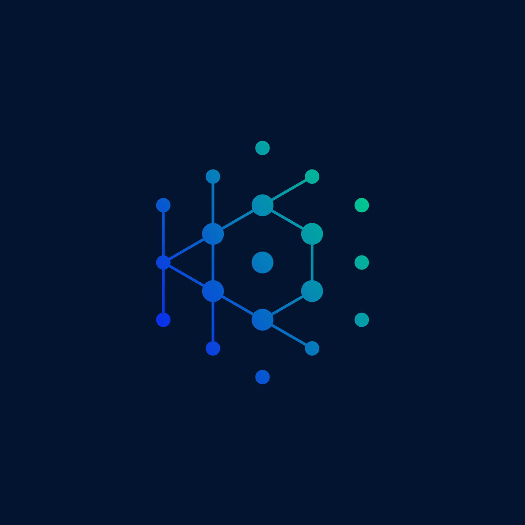 Logo Design by sabina aiko for this project | Design #29156993