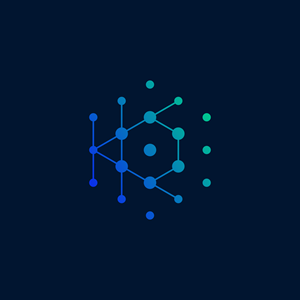 Logo Design by sabina aiko for this project | Design: #29156993