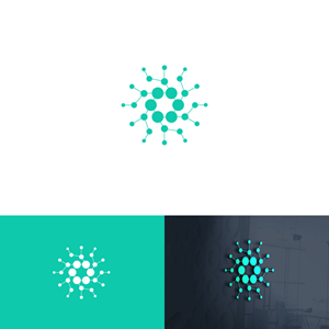 Logo Design by chris Ray for this project | Design: #29149267