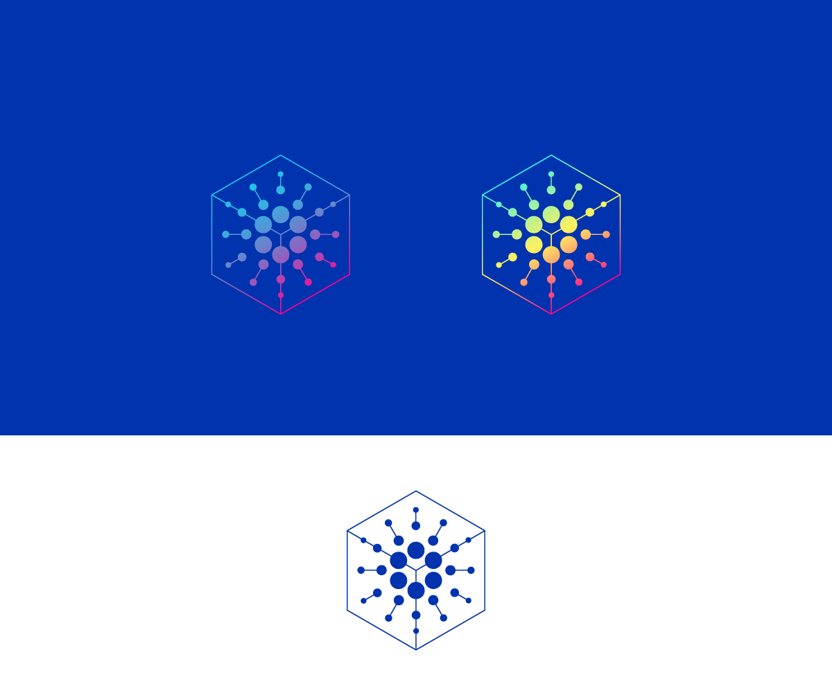 Logo Design by Vetroff for this project | Design #29151001