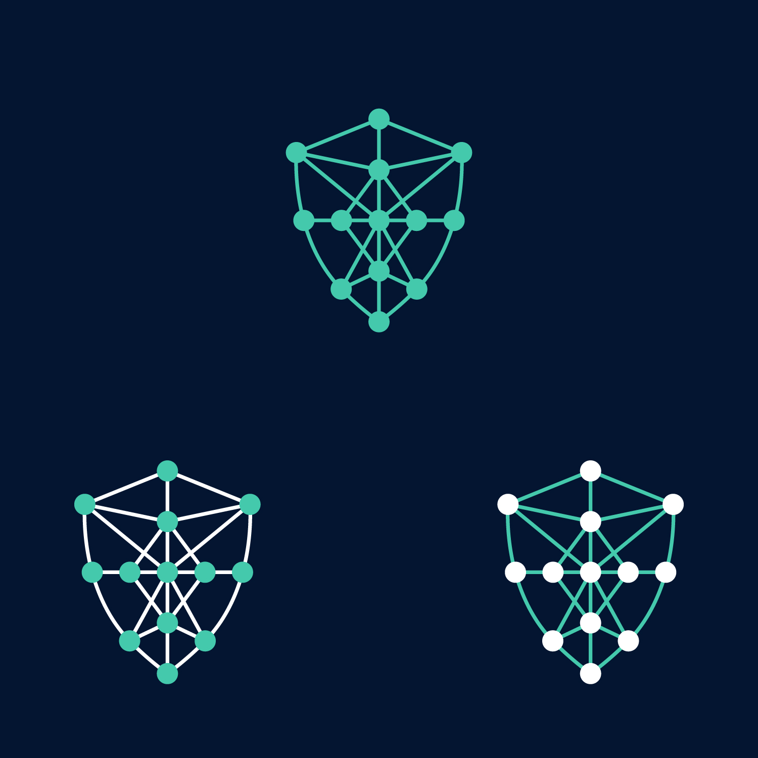 Logo Design by anshtoyj for this project | Design #29149066