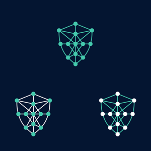 Logo Design by anshtoyj for this project | Design: #29149066