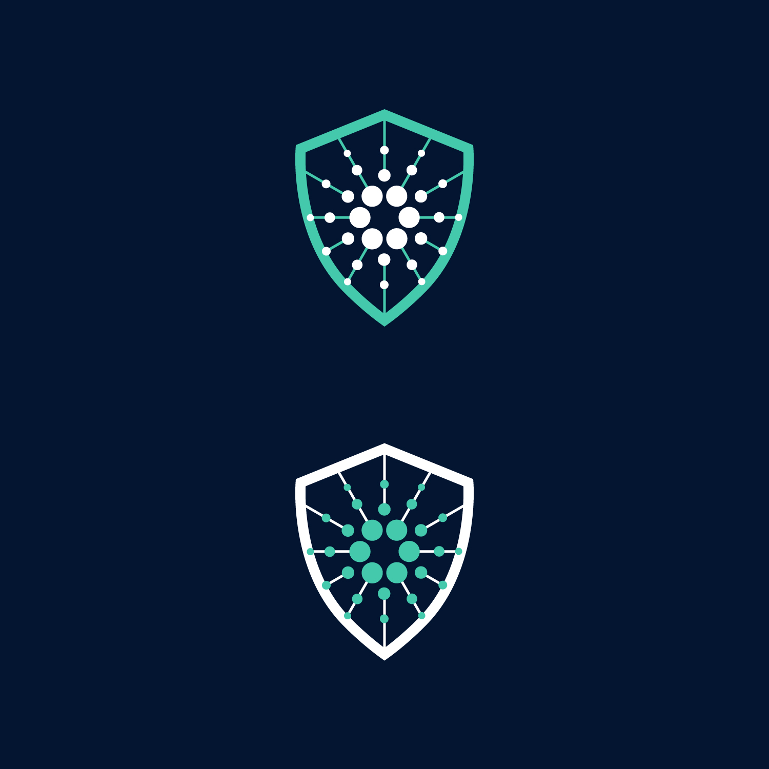 Logo Design by anshtoyj for this project | Design #29149070