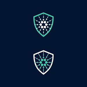 Logo Design by anshtoyj for this project | Design: #29149070