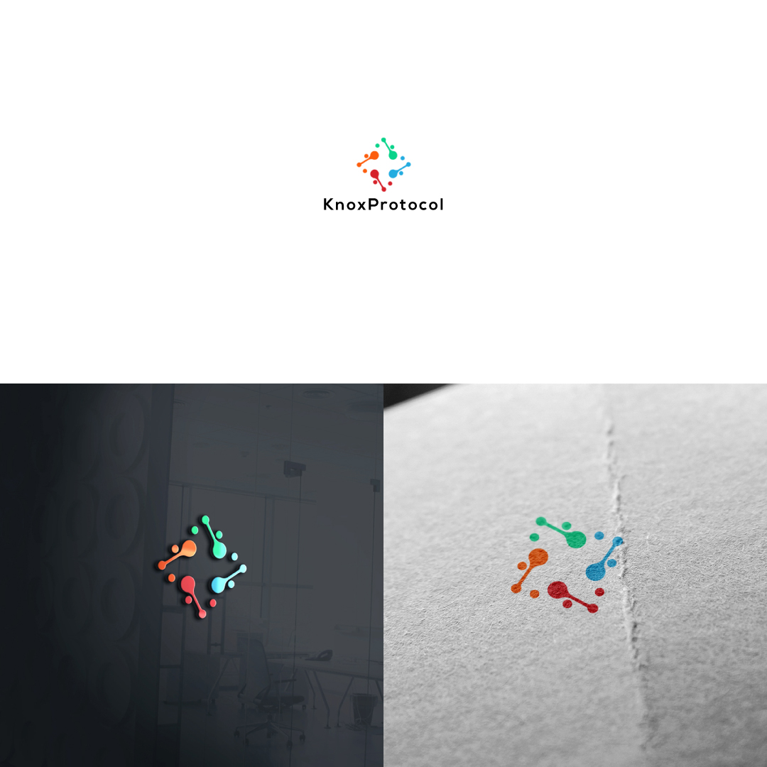 Logo Design by the.x for this project | Design #29183134