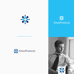 Logo Design by the.x for this project | Design: #29183200