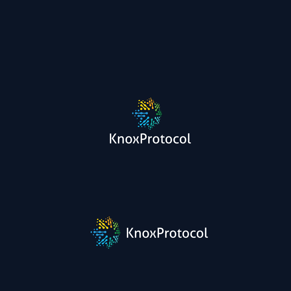 Logo Design by the.x for this project | Design #29183222