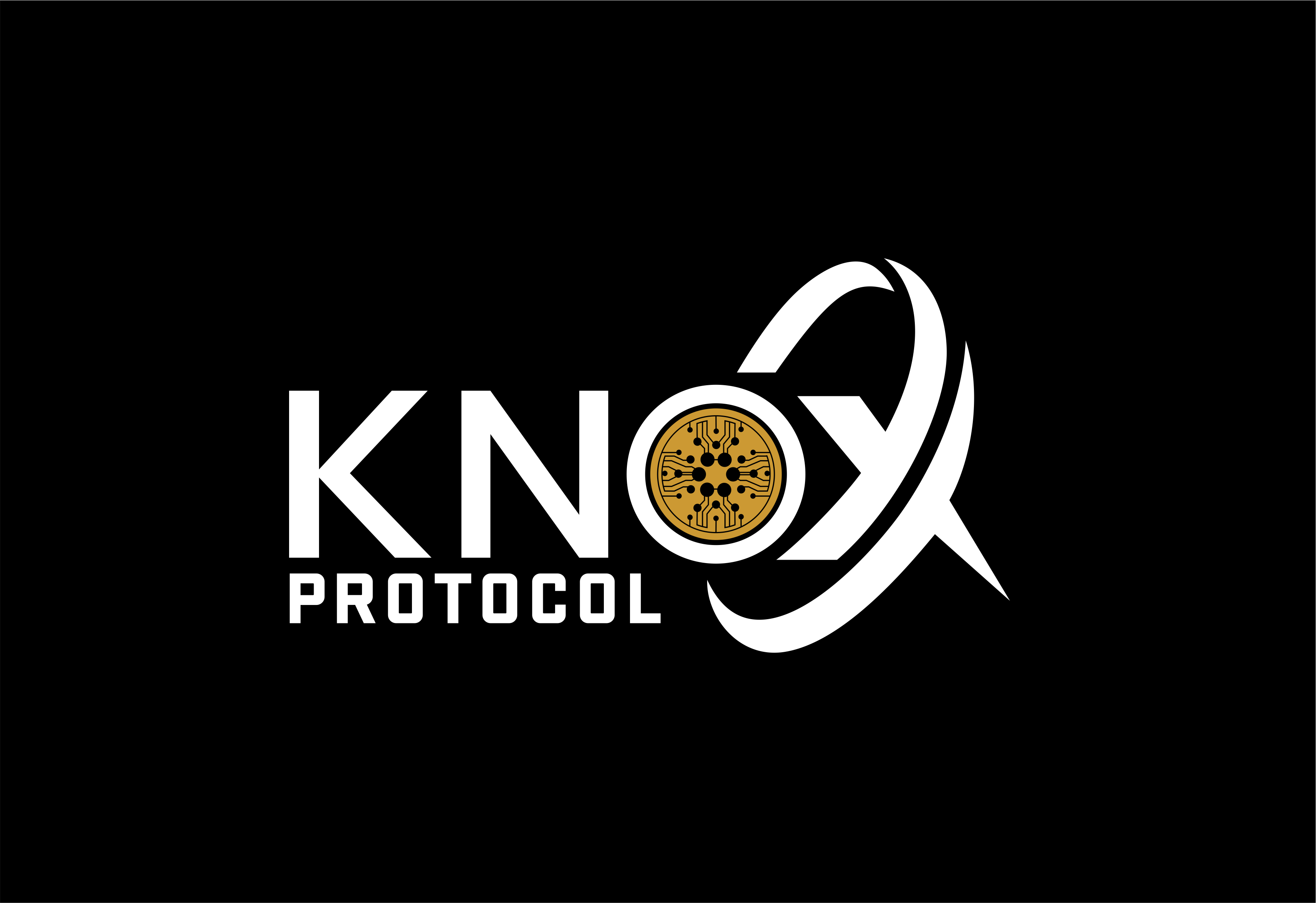 Logo-Design von Pak We Designs für dieses Projekt | Design #29169055