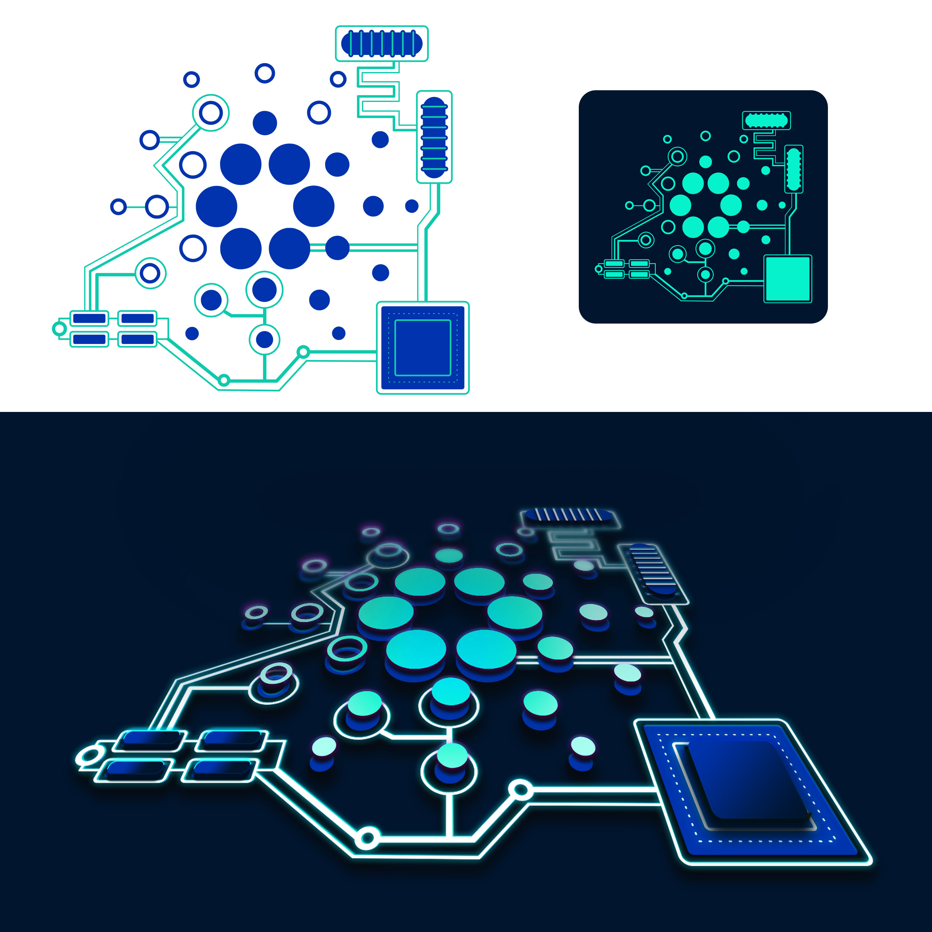 Logo Design by Lezette_G for this project | Design #29155840