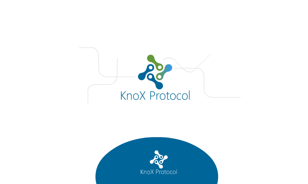 Logo-Design von t-artist-s design für dieses Projekt | Design #29183446