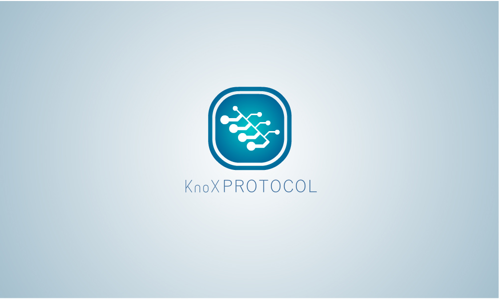 Logo Design by t-artist-s design for this project | Design #29183715