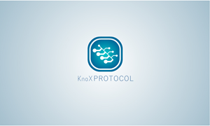Logo Design by t-artist-s design for this project | Design: #29183715